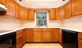 1512 Carroll Ave, Ames, IA 50010