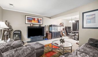 6812 ABELIA HILL Cv, Bartlett, TN 38135