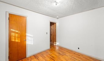 114 Alford St, Athens, TN 37303