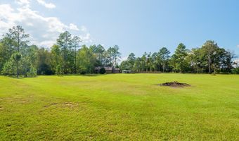 2231 Nell Purvis Rd, Adel, GA 31620