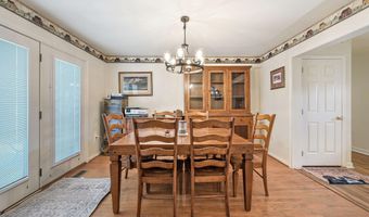 24519 CEDAR Ln, Georgetown, DE 19947