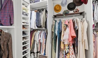 5050 Southlake Dr, Alpharetta, GA 30005
