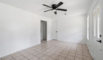 107 Terra Dr, Bay, AR 72411