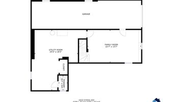 5605 ALTA VISTA Rd, Bethesda, MD 20817