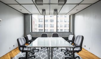 931 W Hamilton Street Unit Ste 6, Allentown, PA 18101