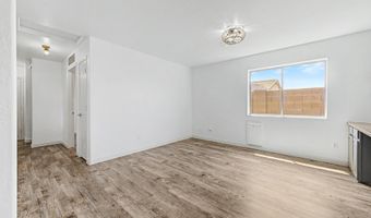 25670 W SATELLITE Ln, Buckeye, AZ 85326