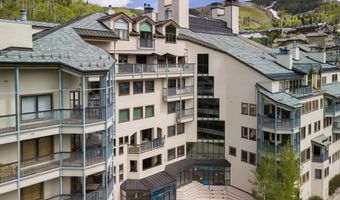 180 Offerson Rd 2, Beaver Creek, CO 81620