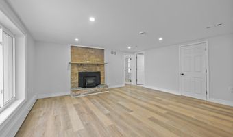 232 MCKEAN Rd, Ambler, PA 19002