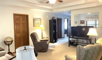 223 Coronet St, Angola, IN 46703