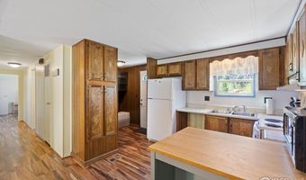185 Meadow Ln, Bellvue, CO 80512