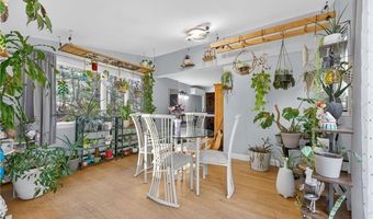 542 Main St, Hopkinton, RI 02833