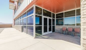 1025 Carlin Trend Dr, Carlin, NV 89822