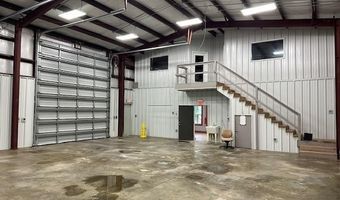 635 Horry Rd, Aynor, SC 29511
