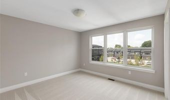 3062 Hydrangea Ln 48, Ann Arbor, MI 48103