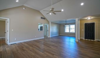 32911 NASSAU Loop, Lewes, DE 19958