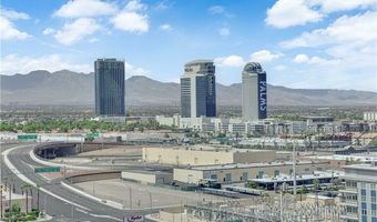 4575 Dean Martin Dr 1410, Las Vegas, NV 89103