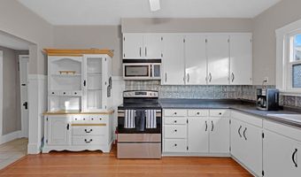 330 N 100 W, Brigham City, UT 84302