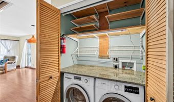 46-261 Kahuhipa St A306, Kaneohe, HI 96744