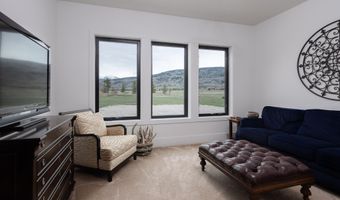 1315 S SORENSEN Way, Alta, WY 83414