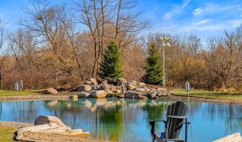 18232 Tonkel Rd, Auburn, IN 46706