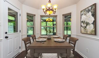 8046 JILLS CREEK Dr, Bartlett, TN 38133