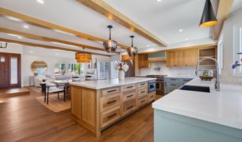 7415 Rondel Ct, San Diego, CA 92119