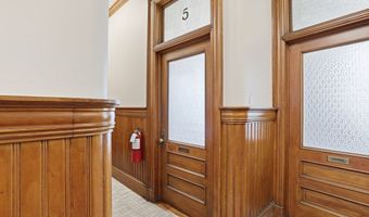 45 Main St 5, Amesbury, MA 01913