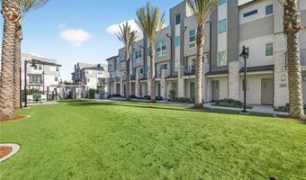 1615 W Bushell, Anaheim, CA 92805