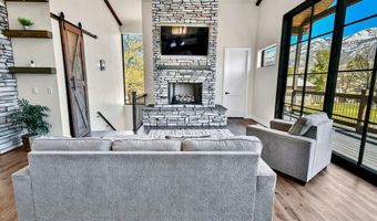275 N 400 E, Annabella, UT 84711
