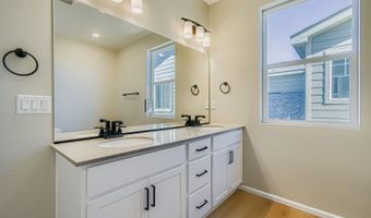 4122 Grand Lake St, Brighton, CO 80601