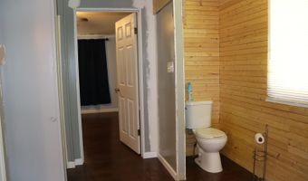 4116 Moneyhun Rd, Appalachia, VA 24216