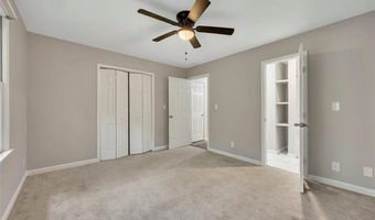 781 Grist Mill Dr E, Acworth, GA 30101