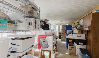 163 Old El Paso Hwy, Alamogordo, NM 88310