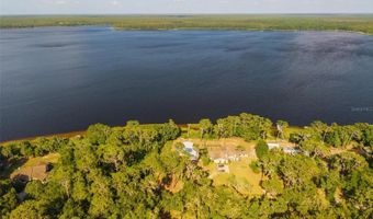 44228 PARKWAY Ln, Altoona, FL 32702