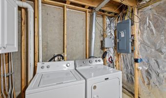 5072 BRISTLE CONE, Aberdeen, MD 21001