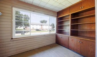 218 S Creek Ave, Bartlesville, OK 74003