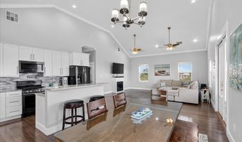 4040 Borneo St, Bay St. Louis, MS 39520