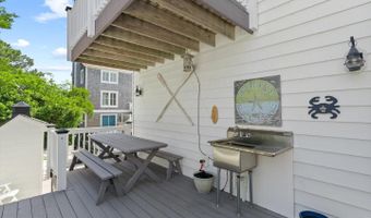 110 SECOND St, Bethany Beach, DE 19930
