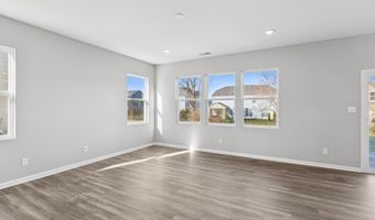 4246 Hayden Valley Dr, Bargersville, IN 46106