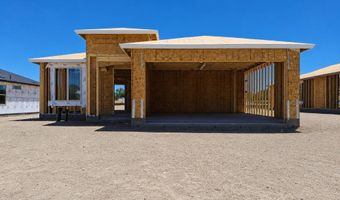 1263 Meta Rd, Chino Valley, AZ 86323