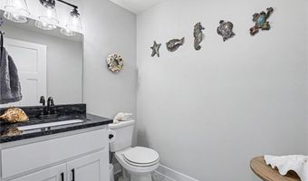 16985 Evans Rd, Basehor, KS 66007