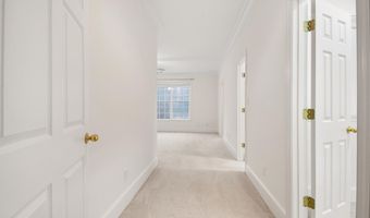 1964 White Rd, Camden, SC 29020