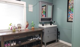 2770 W Lincoln Ave 29A, Anaheim, CA 92801