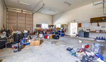 4625 Schurz Hwy, Fallon, NV 89406