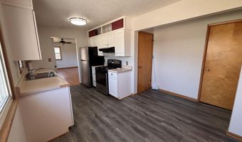 272 Spruce St, Allison, IA 50602