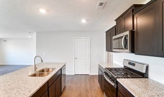 60 Cider Mill Dr, Ashville, OH 43103