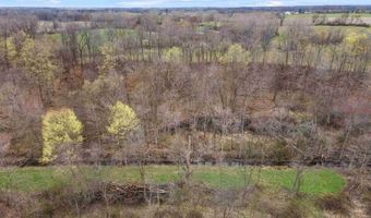 S State Rd. Old US 27 Highway, Angola, IN 46703