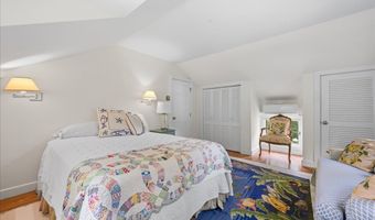 25 Spring St, Chester, CT 06412