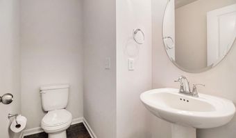 2719 Bristol Ridge Dr, Ann Arbor, MI 48105