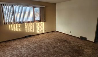 401 S 4th St, Battle Creek, NE 68715